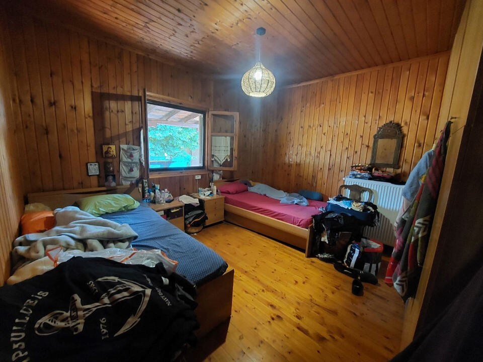 Casa en Sitonia, Grecia, 100 m² - imagen 13