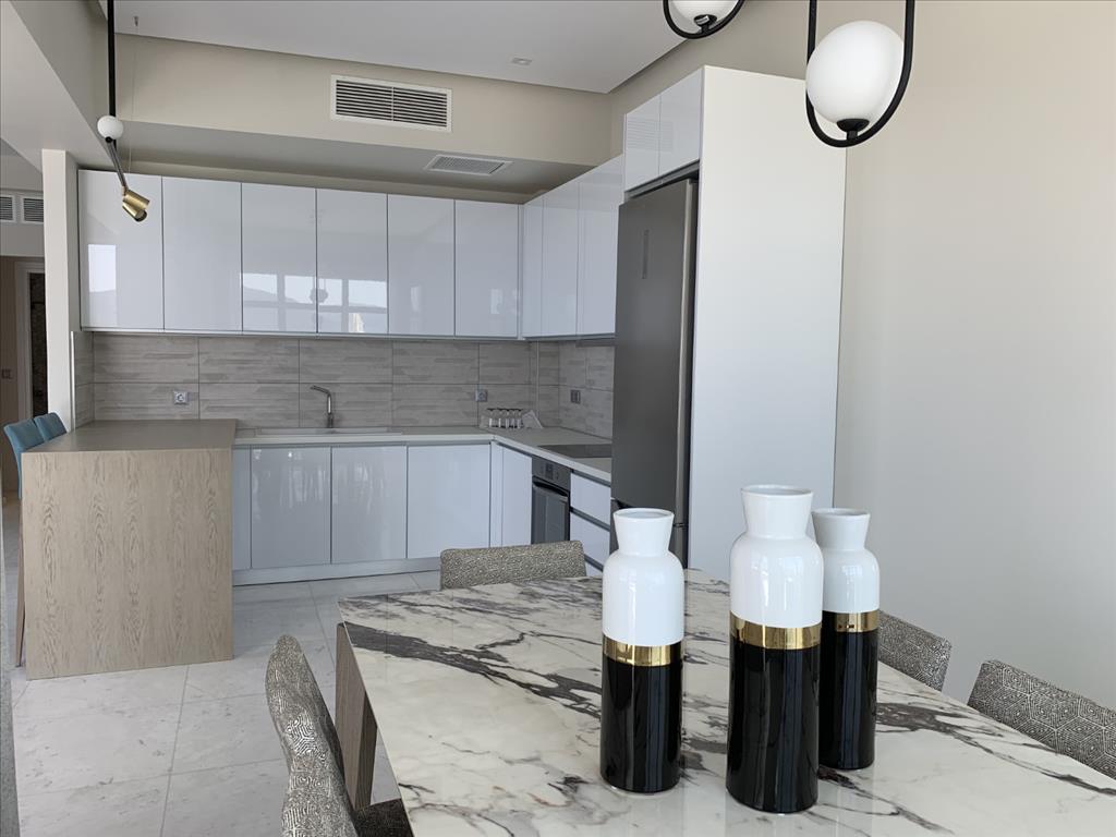 Villa a Sithonia, Grecia, 150 m² - foto 13