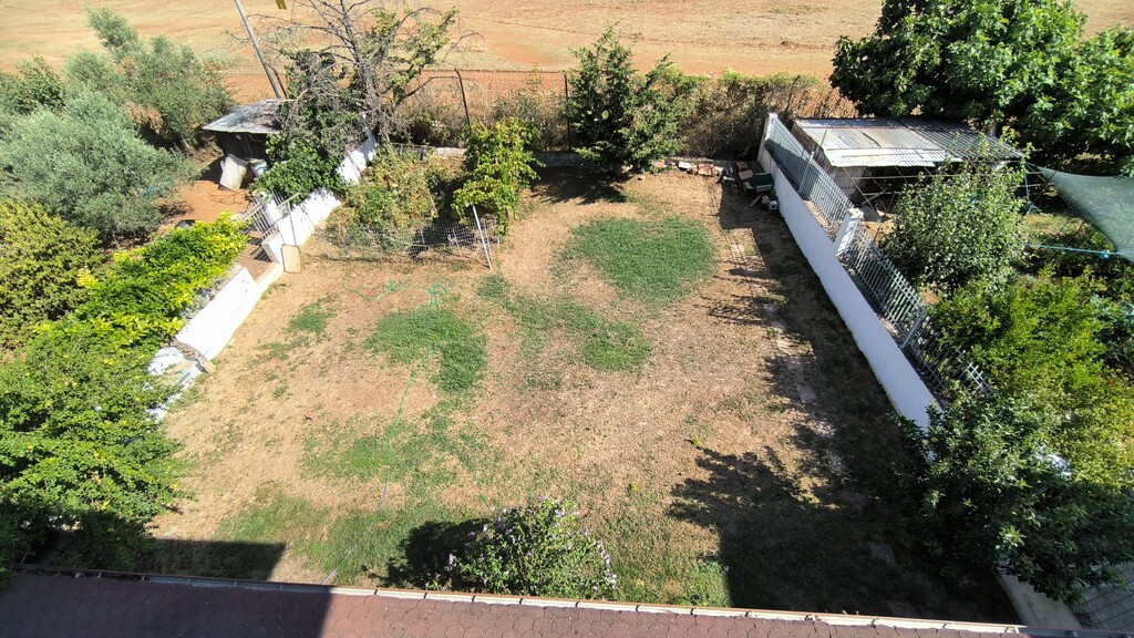 Flat in Olympiaki Akti, Greece, 140 m² - picture 13