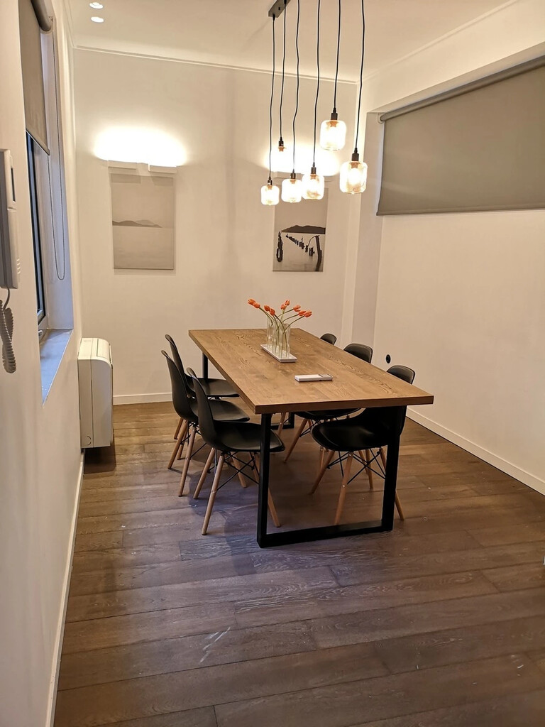 House in Athens, Greece, 202 m² - picture 13