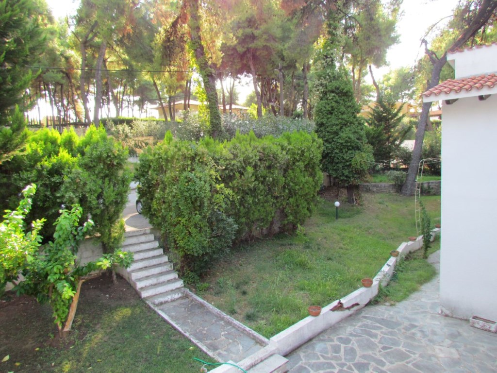 House in Kassandra, Greece, 105 m² - picture 13