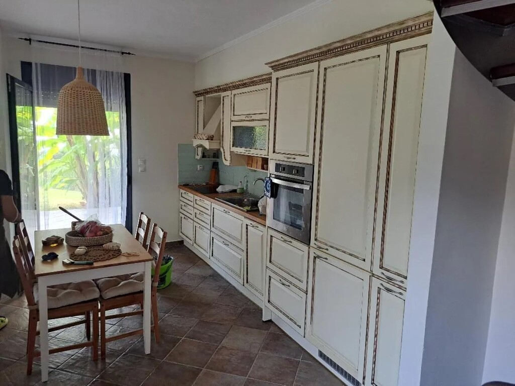 Maisonette in Kassandra, Griechenland, 115 m² - Foto 13