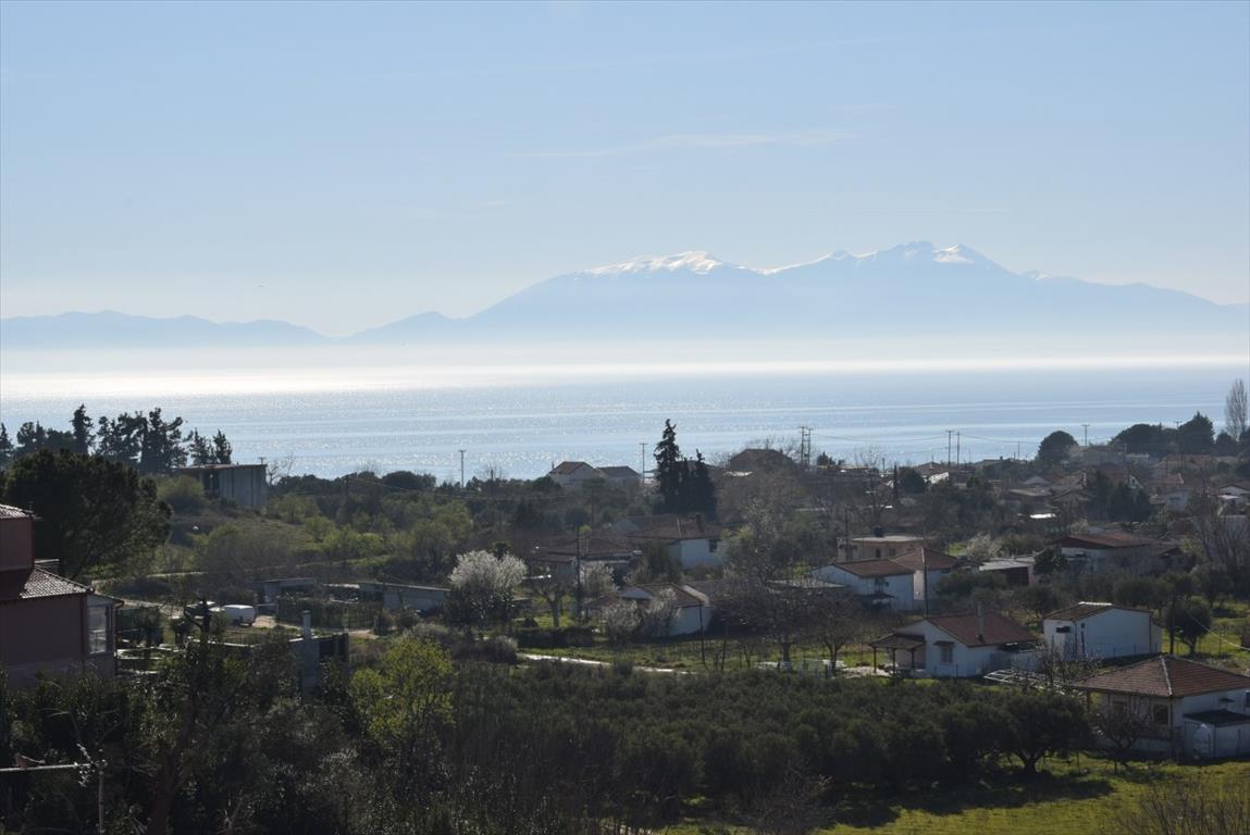 Wohnung in Chalkidiki, Griechenland, 85 m² - Foto 13