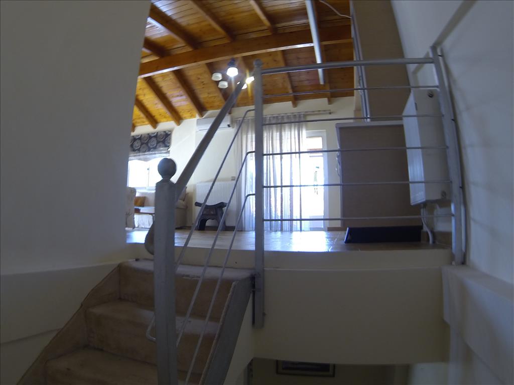 Maisonette en Ática, Grecia, 170 m² - imagen 13