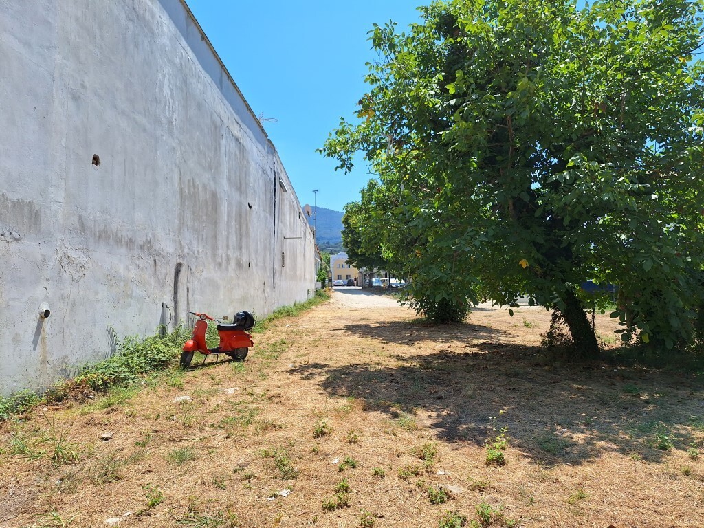 Grundstück in Korfu, Griechenland, 4 600 m² - Foto 13