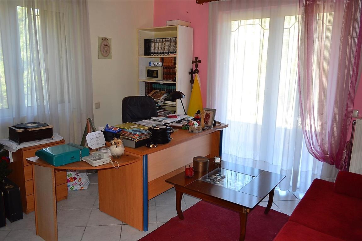 House in Corfu, Greece, 400 m² - picture 13