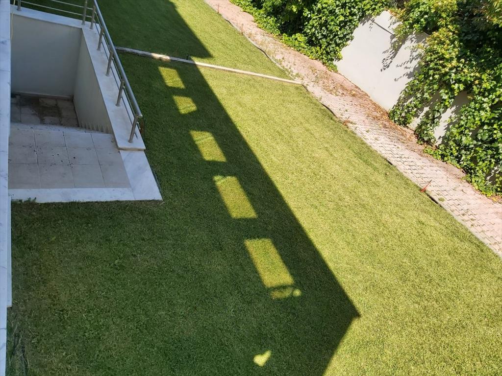 Maisonette in Thessaloniki, Greece, 250 m² - picture 13