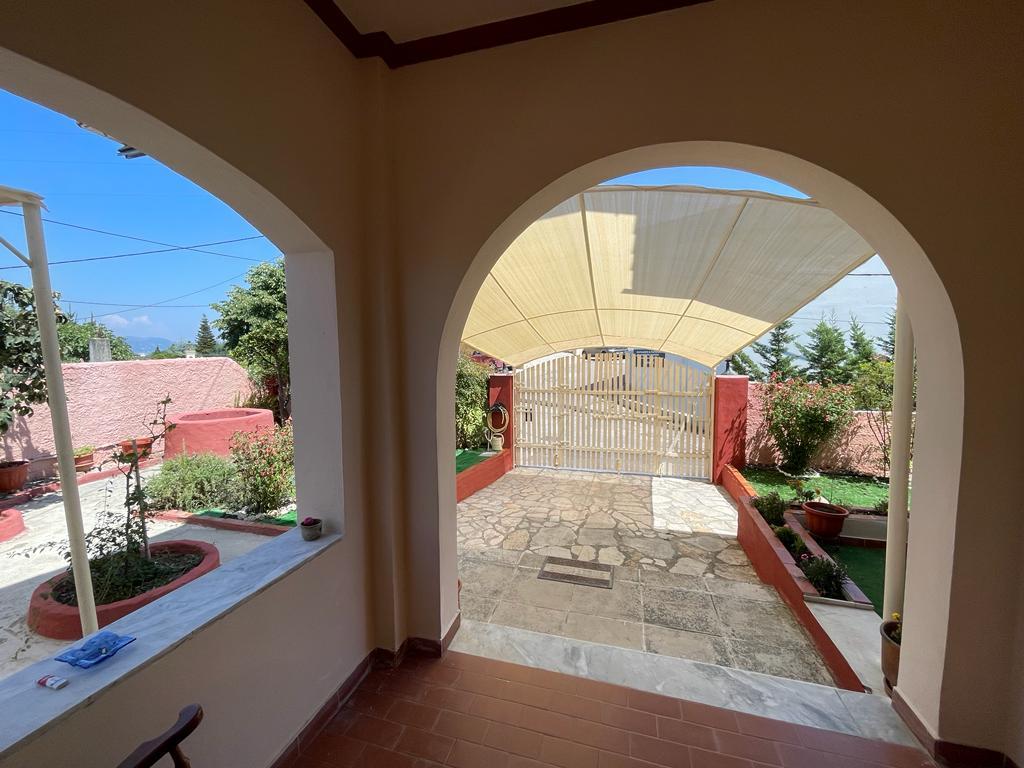 House in Corfu, Greece, 180 m² - picture 13