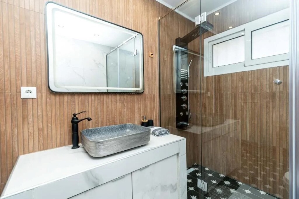 Casa en Salónica, Grecia, 180 m² - imagen 13