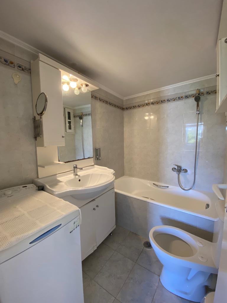 Wohnung in Athen, Griechenland, 48 m² - Foto 13