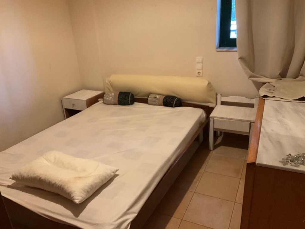 Villa a Heraklion, Grecia, 400 m² - foto 13