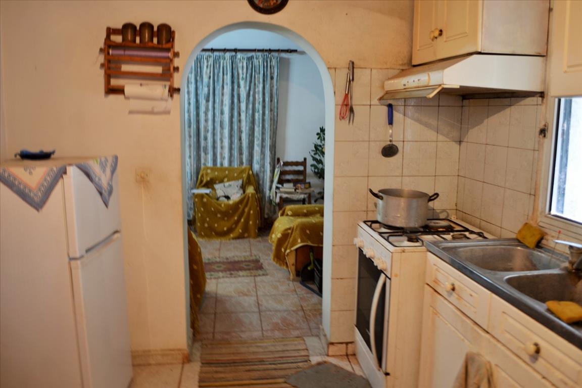 Casa a Corfù, Grecia, 220 m² - foto 13