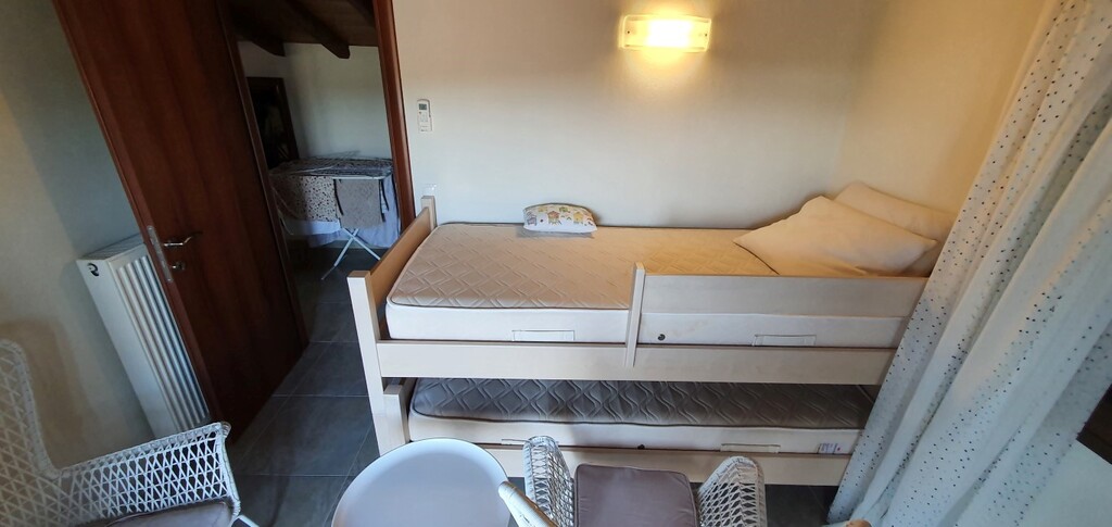 Maison à Kassandra, Grèce, 116 m² - image 13