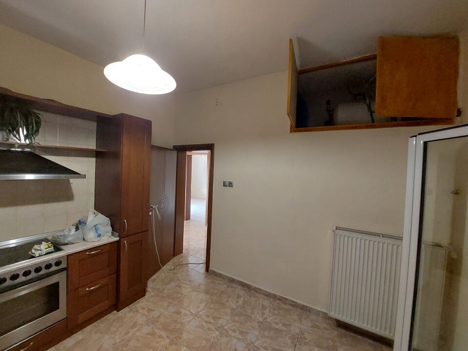 House in Thessaloniki, Greece, 95 m² - picture 13