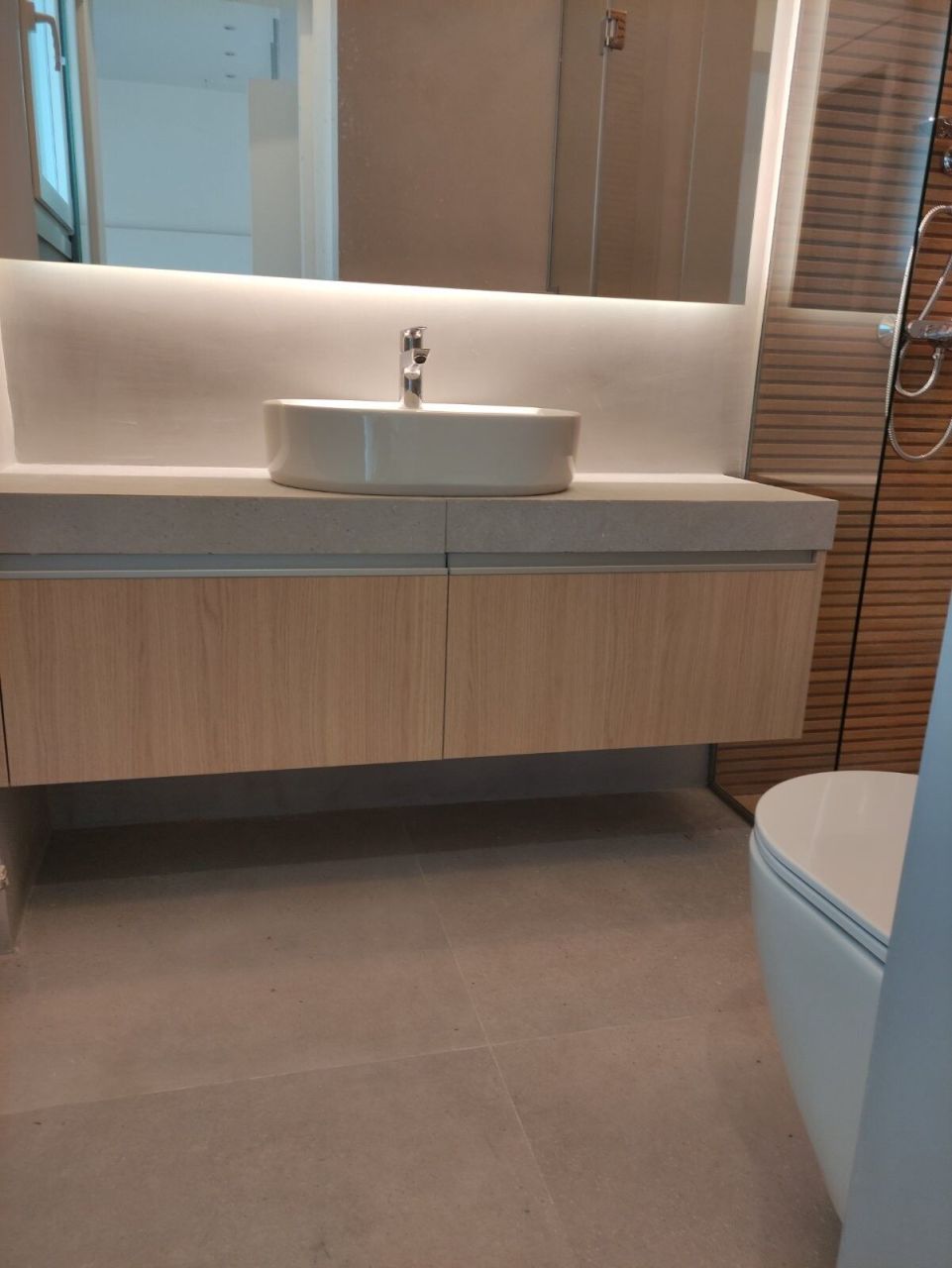 Appartement à Athènes, Grèce, 70 m² - image 13