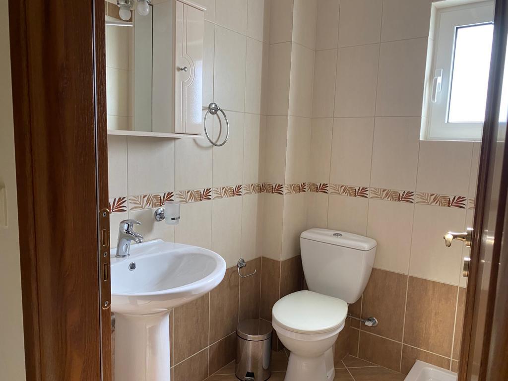 Maisonette a Heraklion, Grecia, 200 m² - foto 13