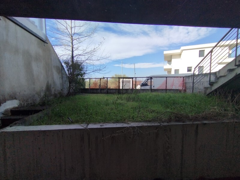 Maisonette in Thessaloniki, Griechenland, 160 m² - Foto 13