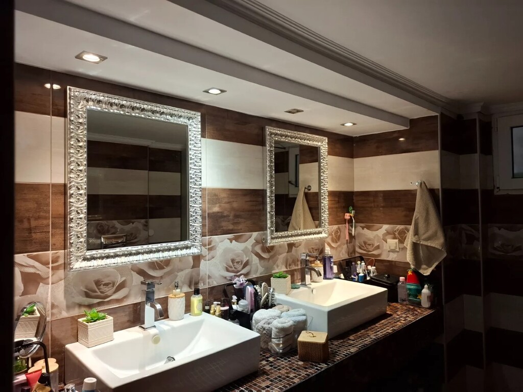 Flat in Kassandra, Greece, 108 m² - picture 13