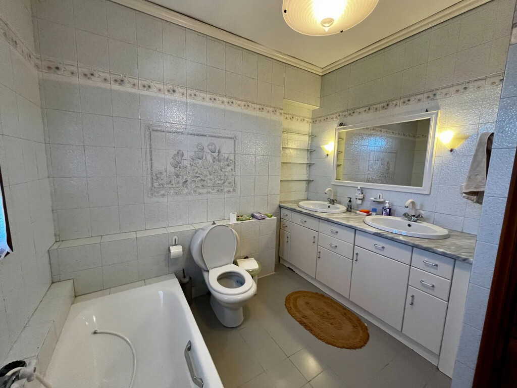 Casa en Olympiaki Akti, Grecia, 220 m² - imagen 13