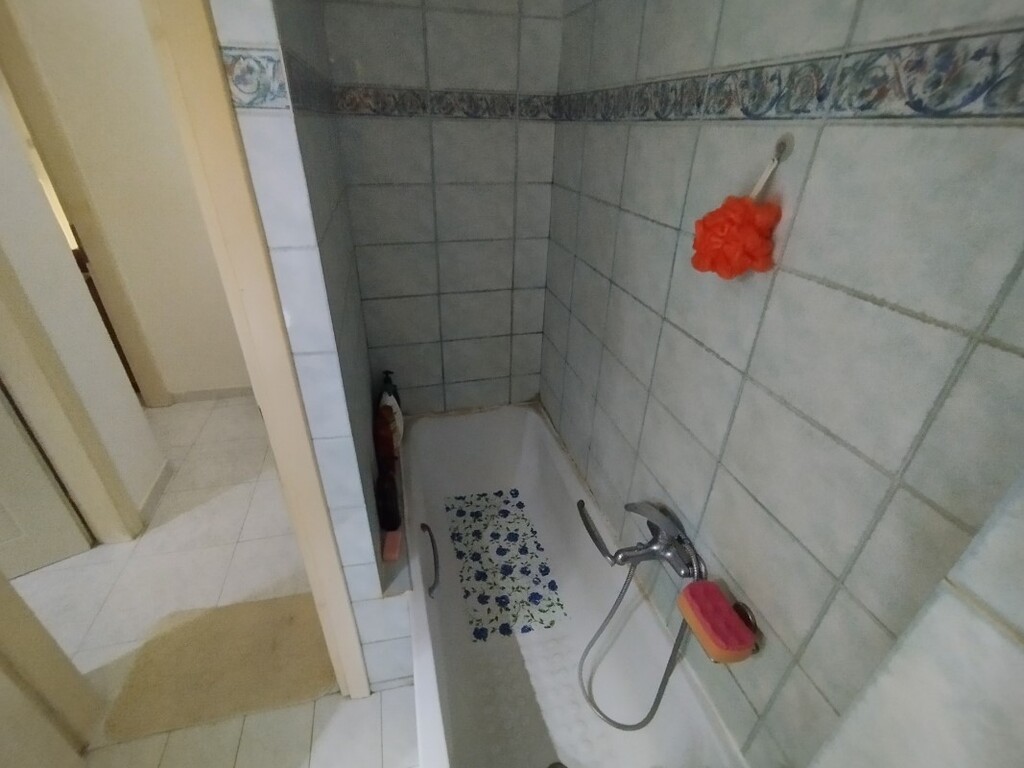 Maisonette in Thessaloniki, Greece, 101 m² - picture 13