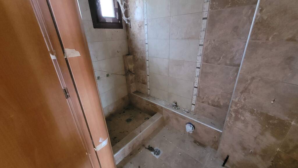 Maisonette in Thessaloniki, Greece, 176 m² - picture 13