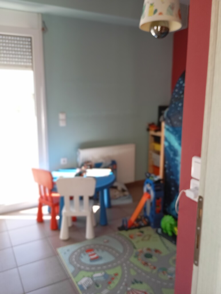Maisonnette en Attique, Grèce, 200 m² - image 13