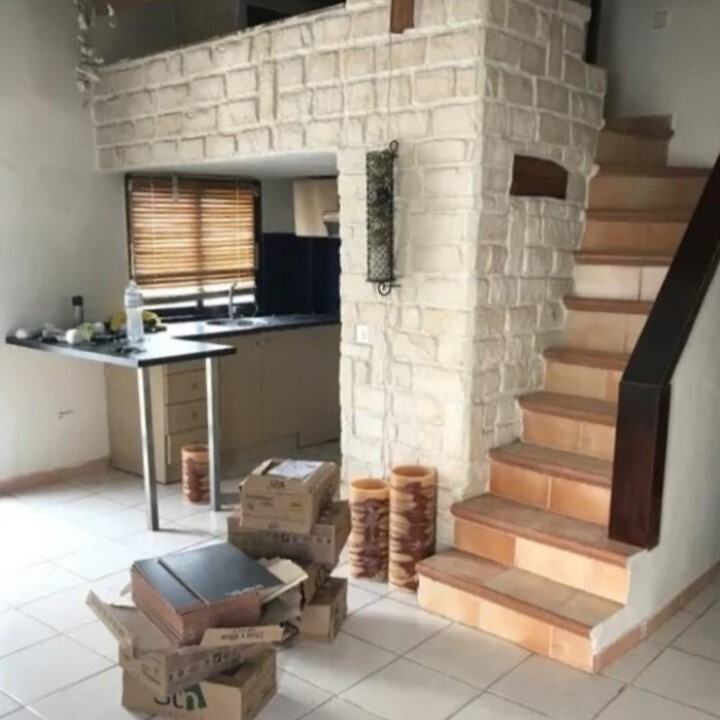 Maisonette a Salonicco, Grecia, 70 m² - foto 13