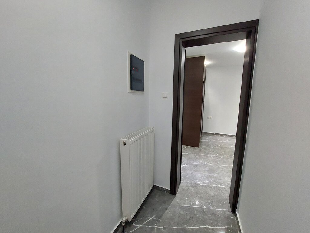 Flat in Thessaloniki, Greece, 89 m² - picture 13