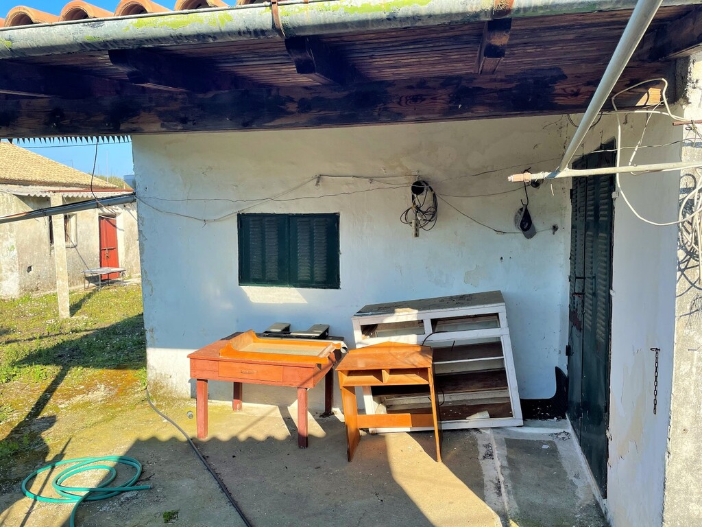 Casa a Corfù, Grecia, 152 m² - foto 13