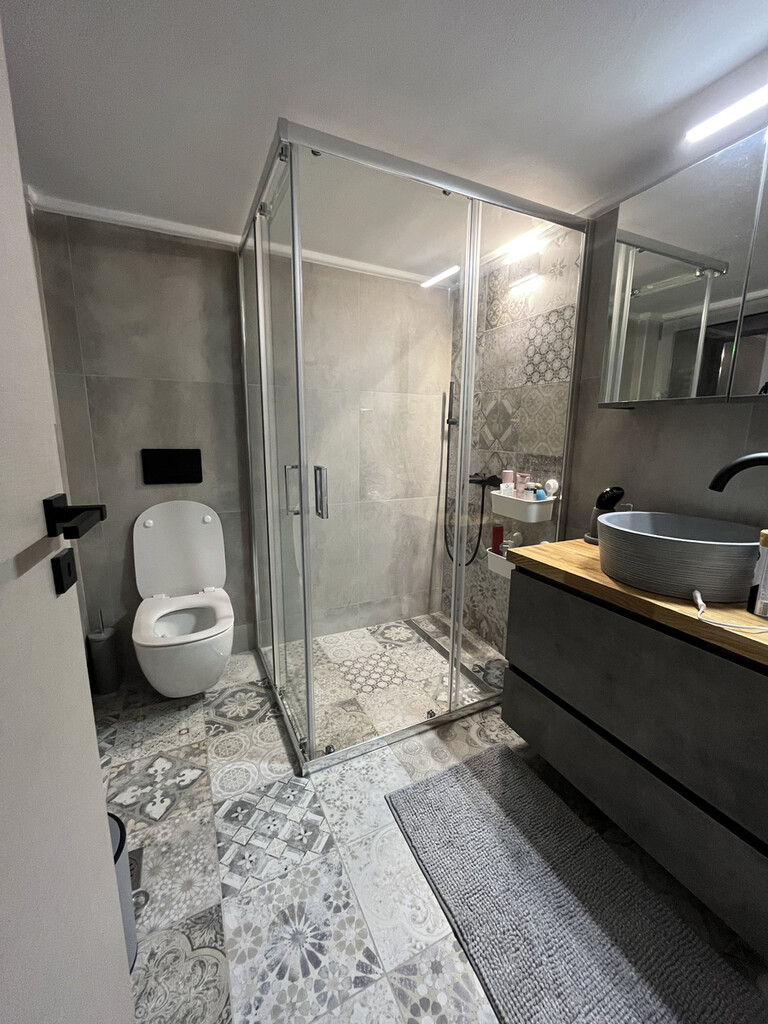 Appartamento ad Atene, Grecia, 120 m² - foto 13