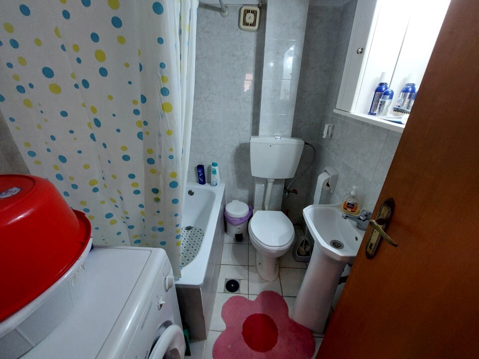 Appartamento a Sithonia, Grecia, 85 m² - foto 13