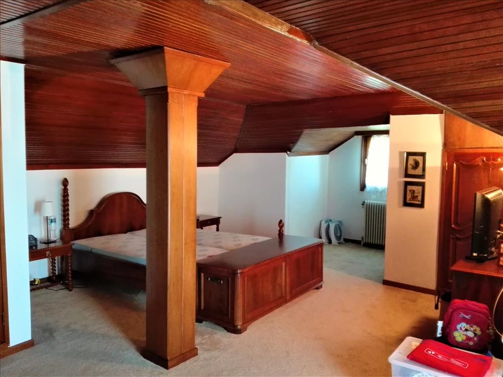 Villa a Salonicco, Grecia, 350 m² - foto 13