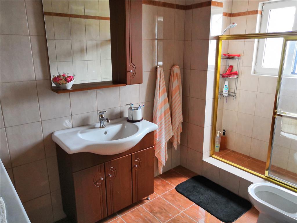 Villa in Attica, Greece, 520 m² - picture 13