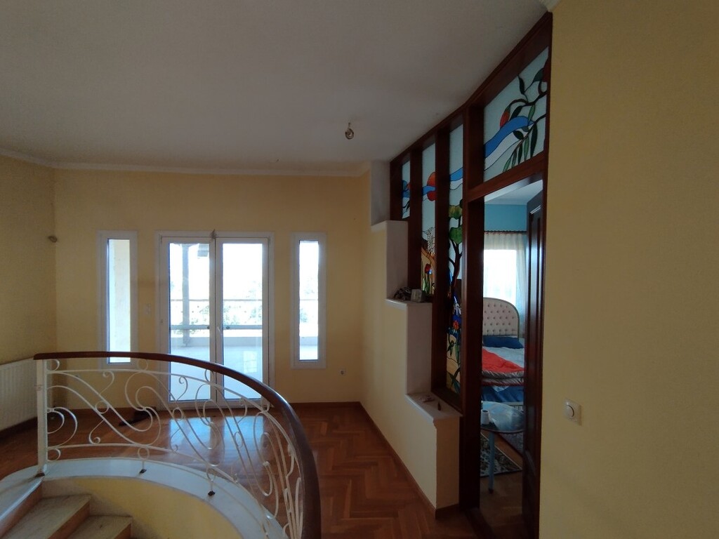 Villa en Salónica, Grecia, 550 m² - imagen 13