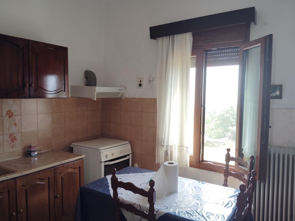 Casa a Calcidica, Grecia, 75 m² - foto 13