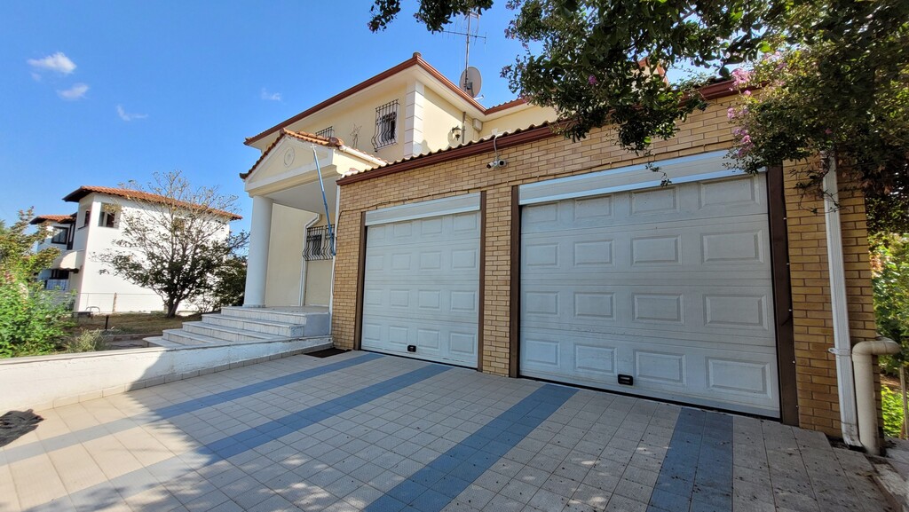 Casa en Salónica, Grecia, 340 m² - imagen 13