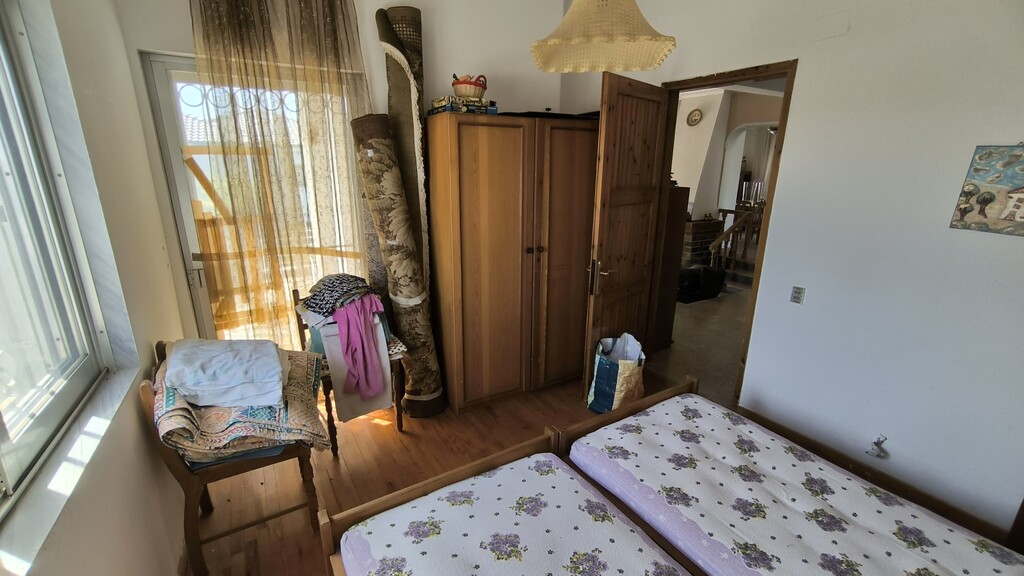 Casa en Olympiaki Akti, Grecia, 250 m² - imagen 13