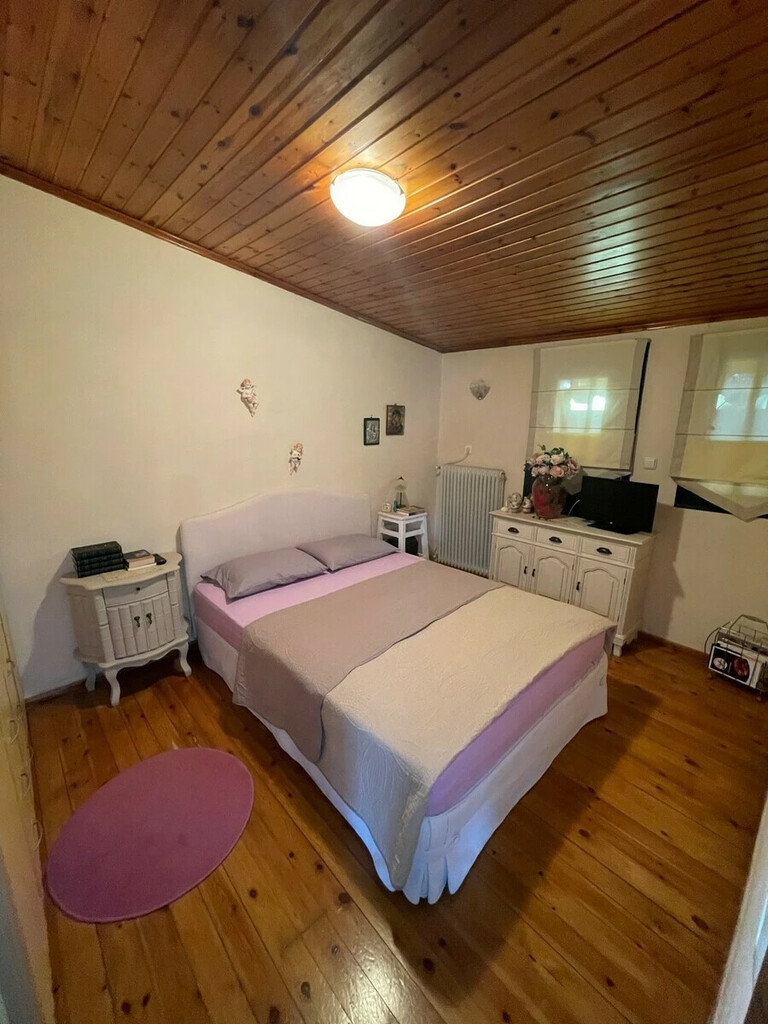 Maisonnette à Athènes, Grèce, 135 m² - image 13
