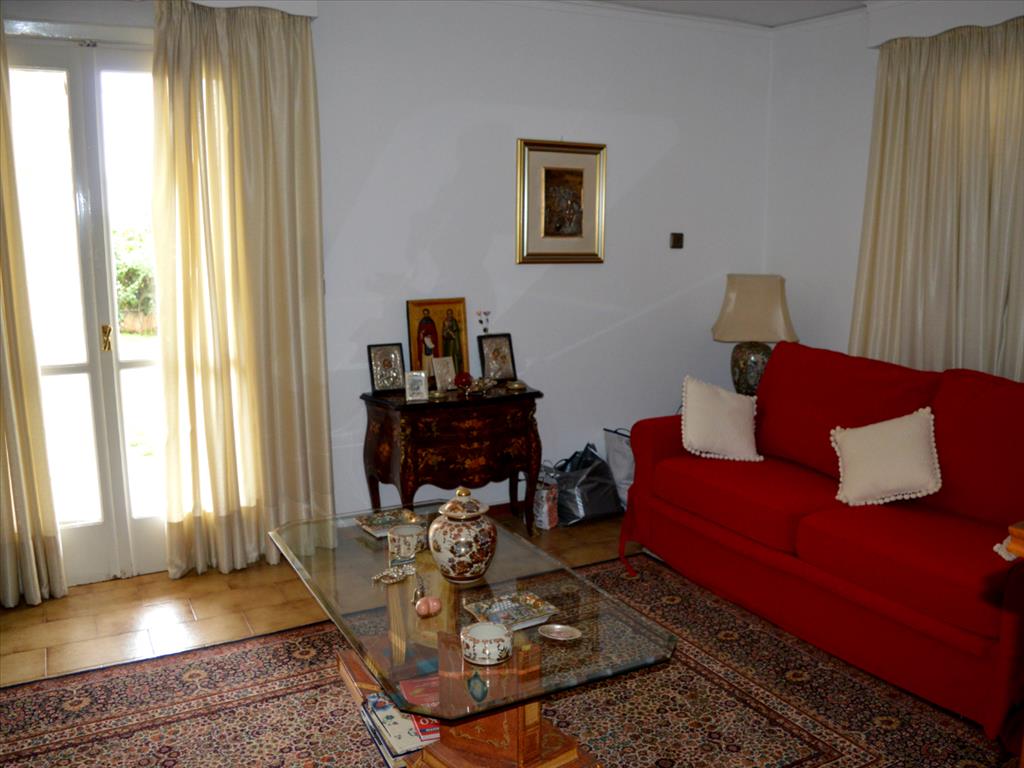 Casa in Attica, Grecia, 505 m² - foto 13