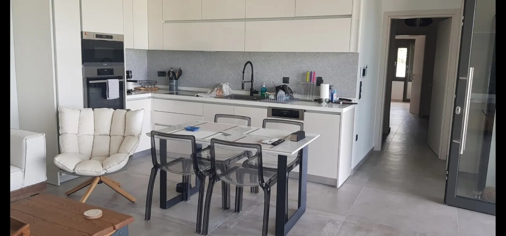 Villa a Kassandra, Grecia, 115 m² - foto 13