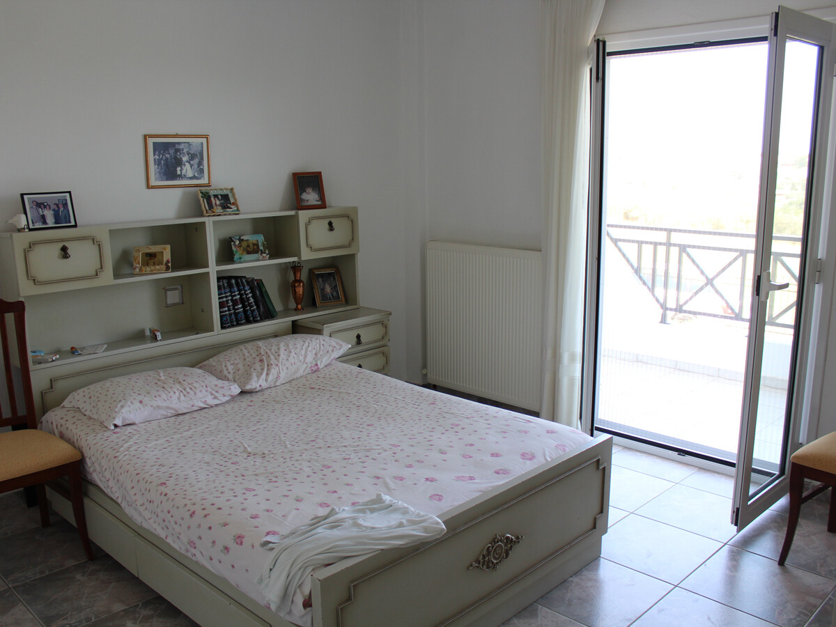 Casa a Olympiaki Akti, Grecia, 240 m² - foto 13