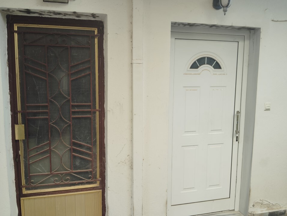 Maisonette a Sithonia, Grecia, 103 m² - foto 13