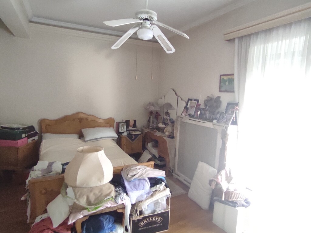 Maisonette in Athens, Greece, 165 m² - picture 13