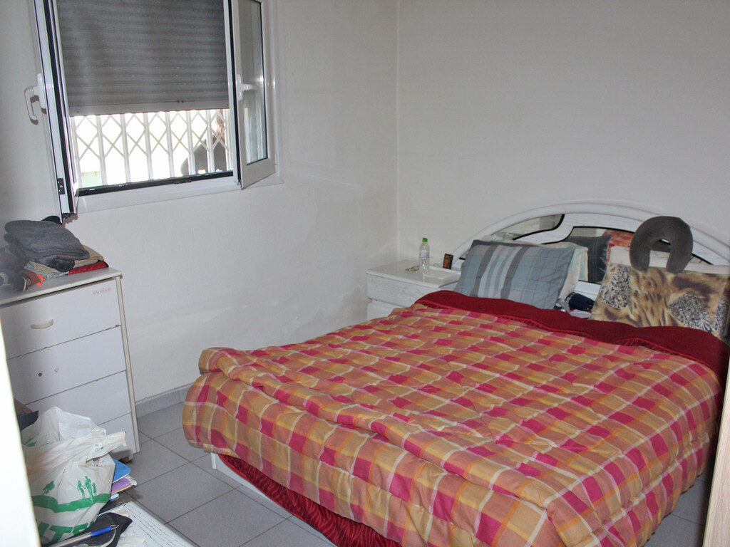 House in Olympiaki Akti, Greece, 270 m² - picture 13