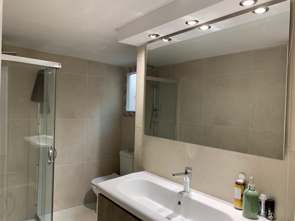 Piso en Atenas, Grecia, 90 m² - imagen 13