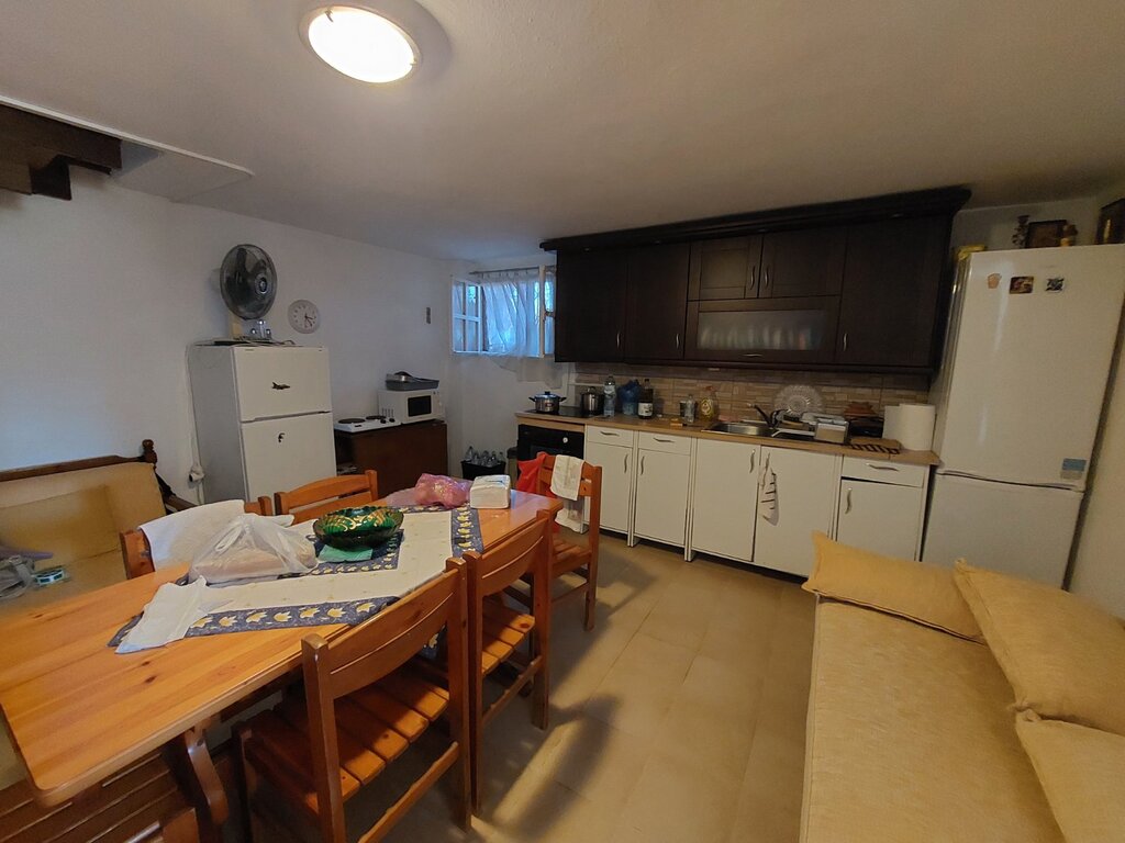 Maisonette in Sithonia, Greece, 120 m² - picture 13