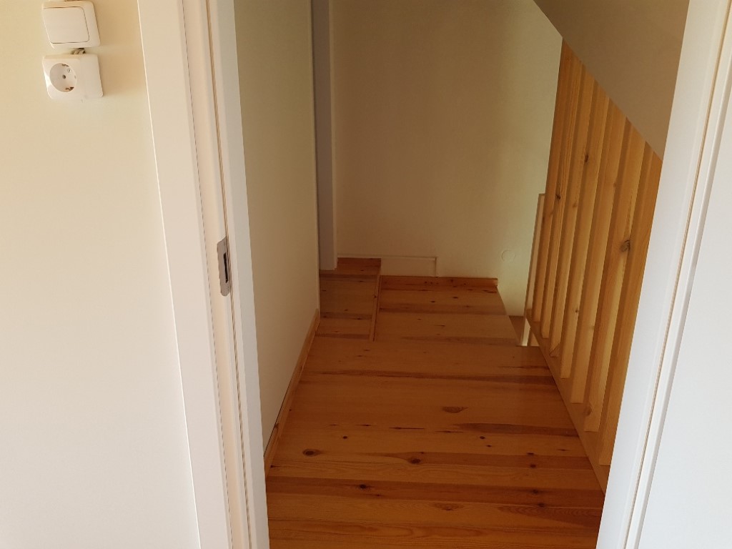 Maisonette en Kassandra, Grecia, 106 m² - imagen 13