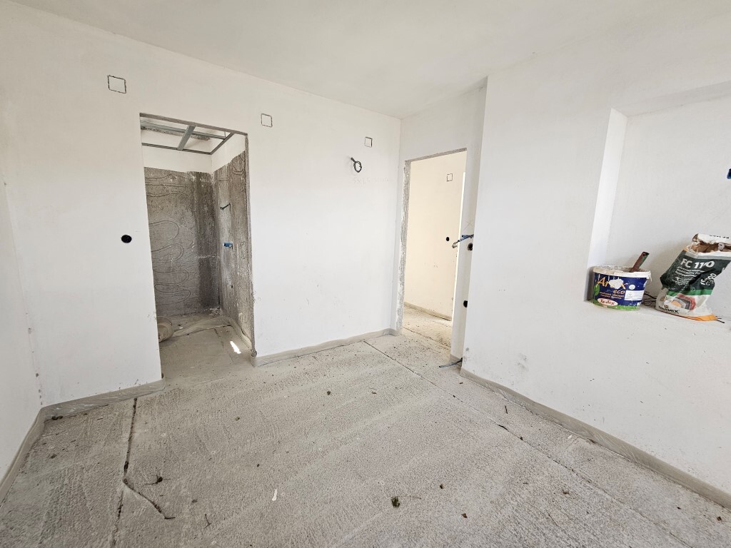 Villa in Heraklion, Greece, 357 m² - picture 13