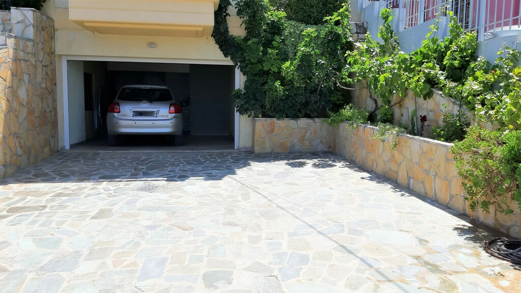 Casa in Attica, Grecia, 320 m² - foto 13