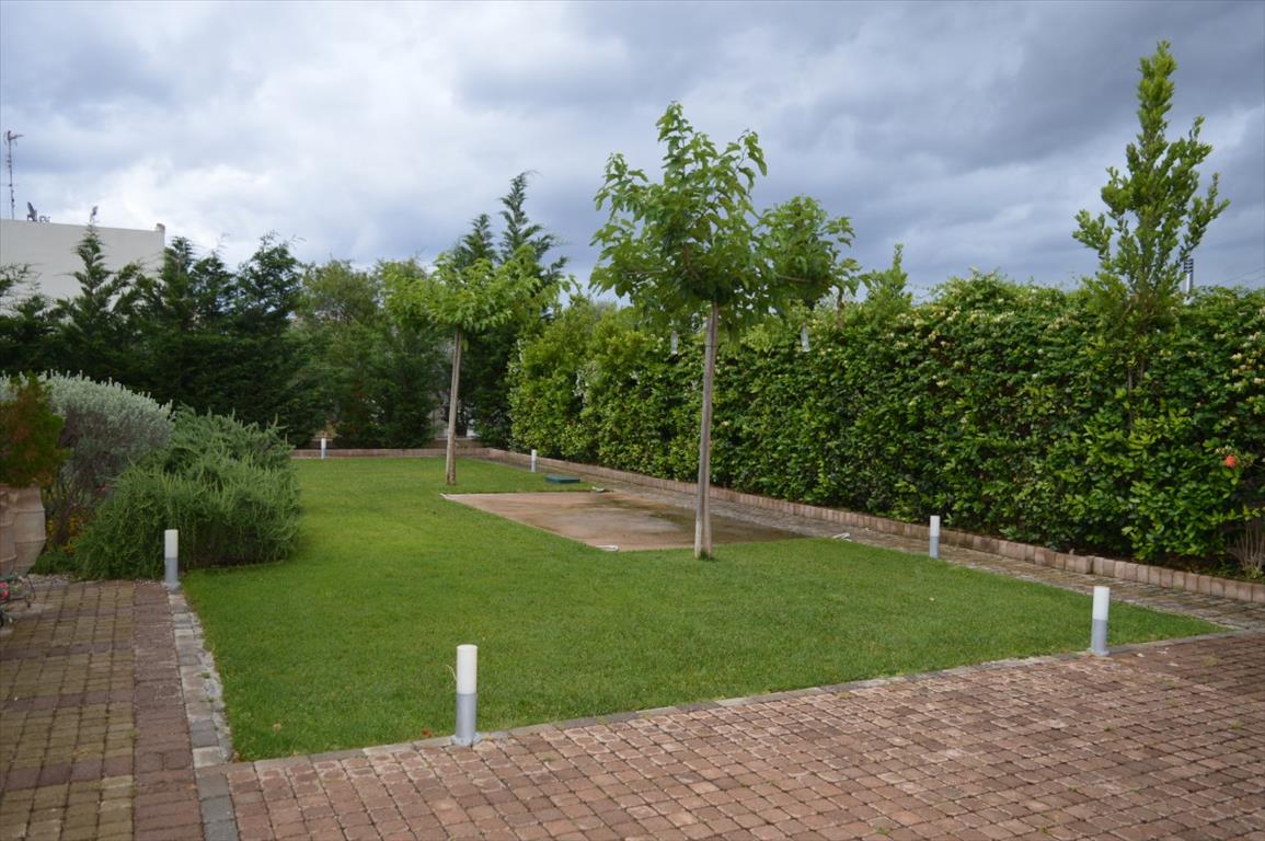 House in Loutraki, Greece, 376 m² - picture 13